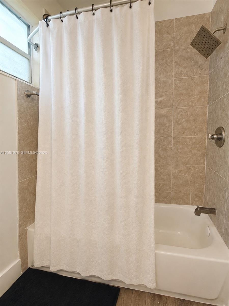 6950 NW 8th Avenue 5, Miami, FL 33150 photo 8