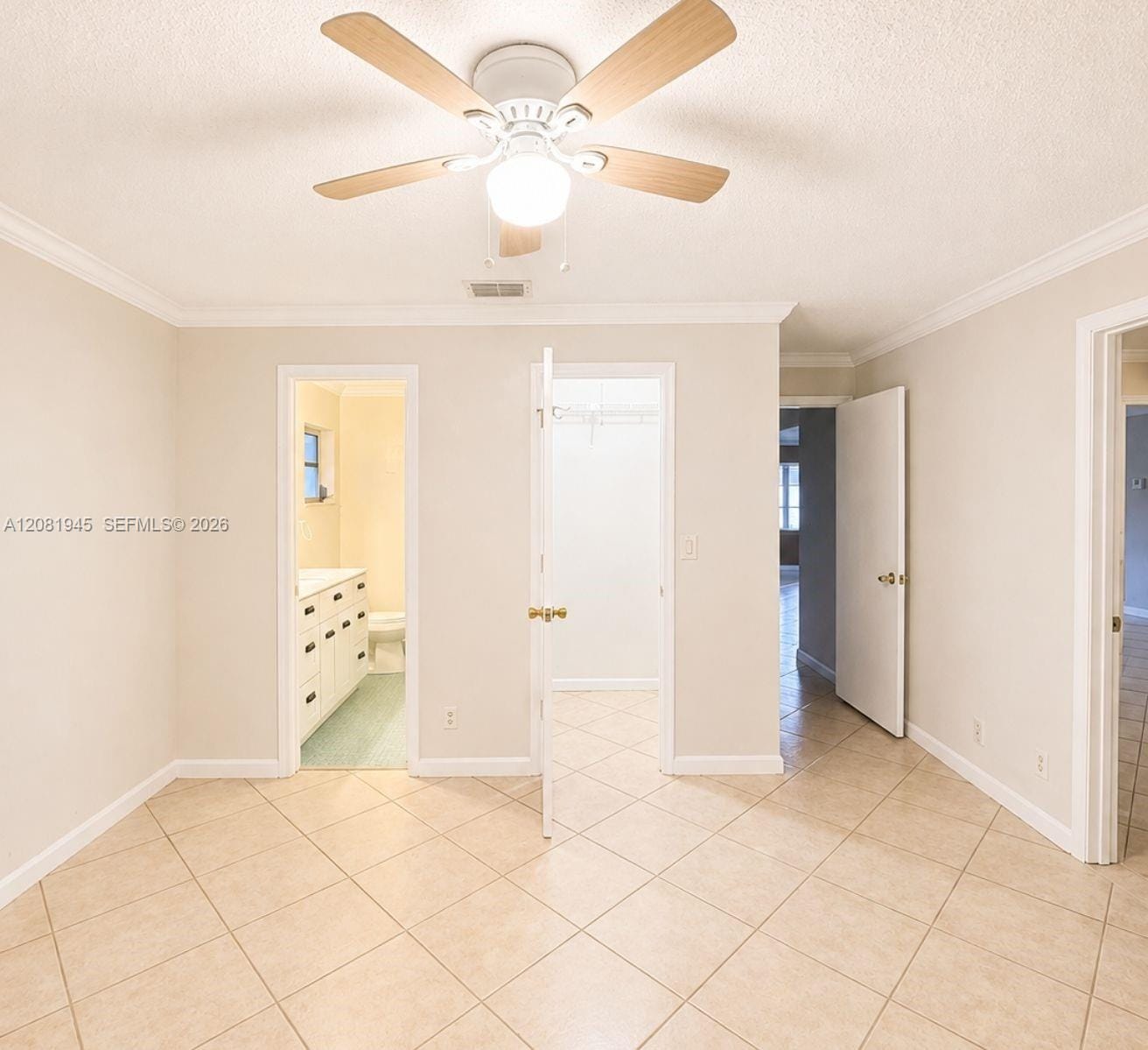 5156 Michael Drive — photo 11