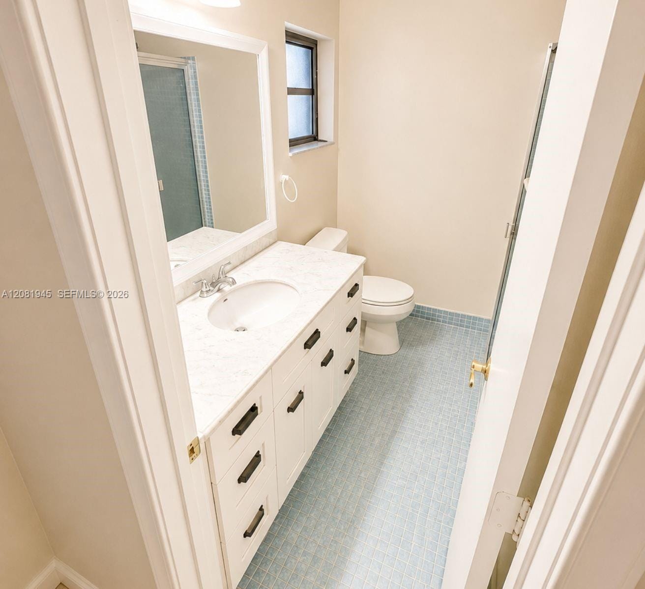 5156 Michael Drive — photo 12