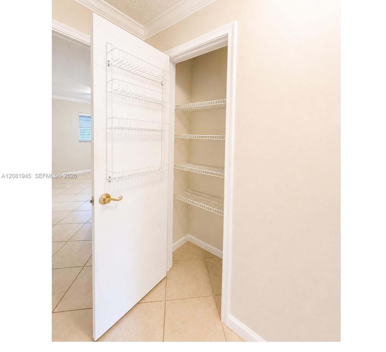 5156 Michael Drive, West Palm Beach, FL 33417 photo 15