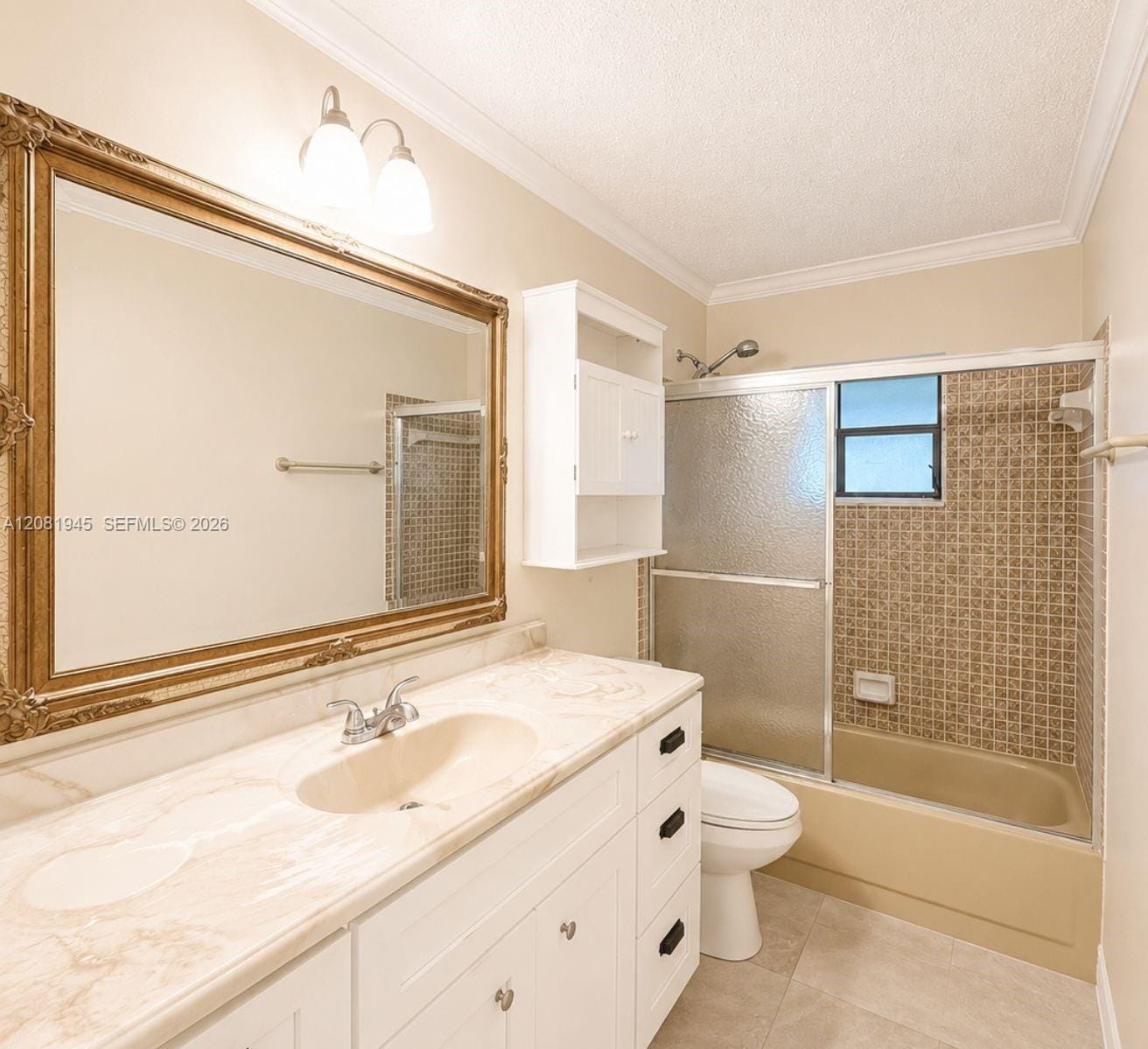 5156 Michael Drive, West Palm Beach, FL 33417 photo 16