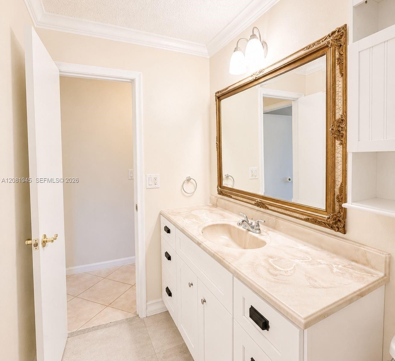 5156 Michael Drive, West Palm Beach, FL 33417 photo 17