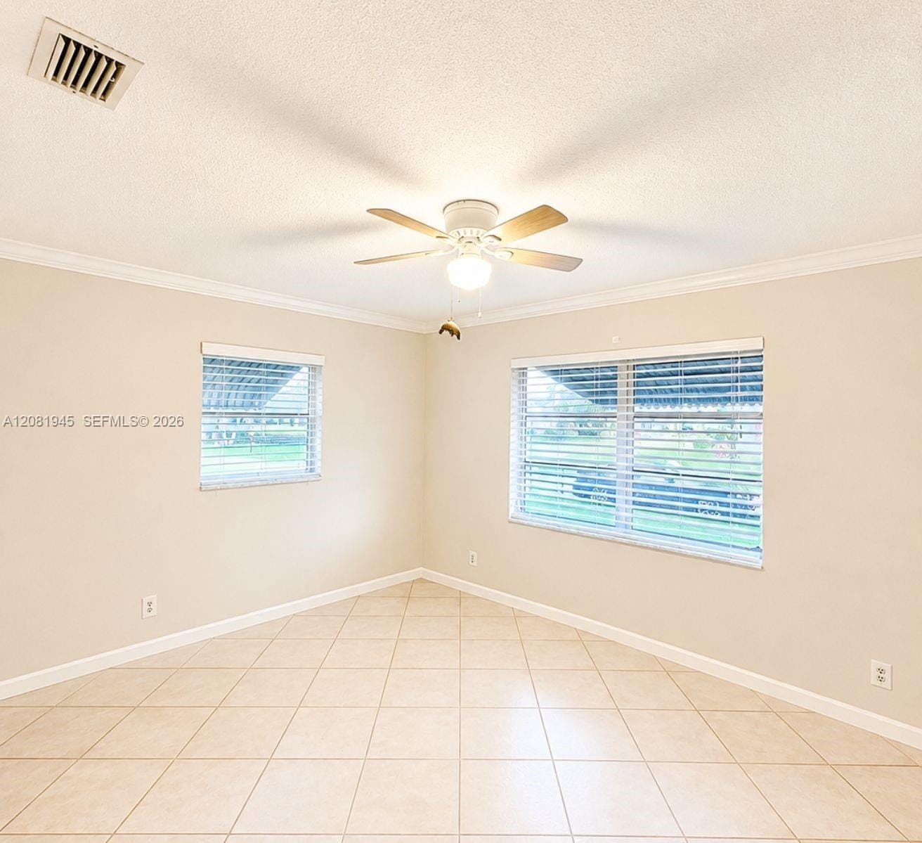 5156 Michael Drive, West Palm Beach, FL 33417 photo 18