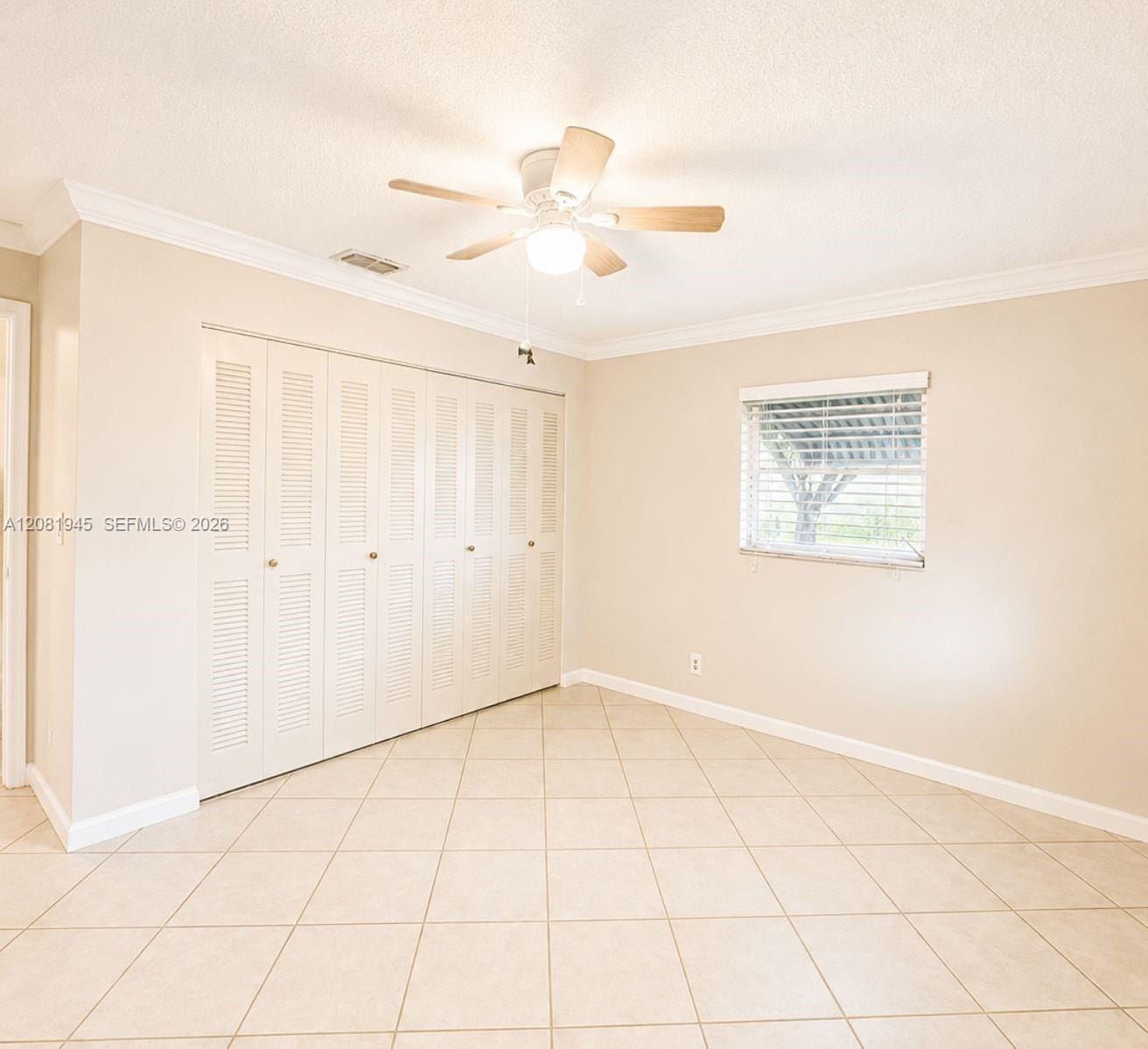 5156 Michael Drive, West Palm Beach, FL 33417 photo 19
