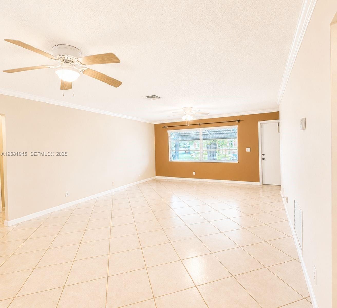5156 Michael Drive, West Palm Beach, FL 33417 photo 20