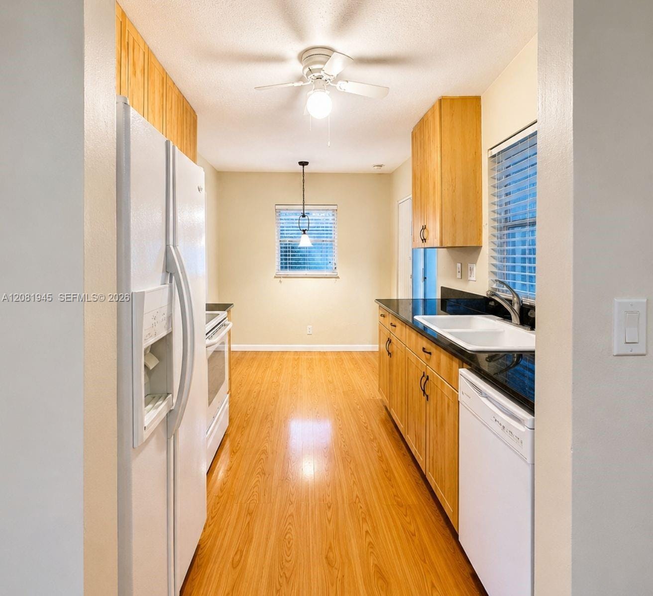 5156 Michael Drive — photo 3