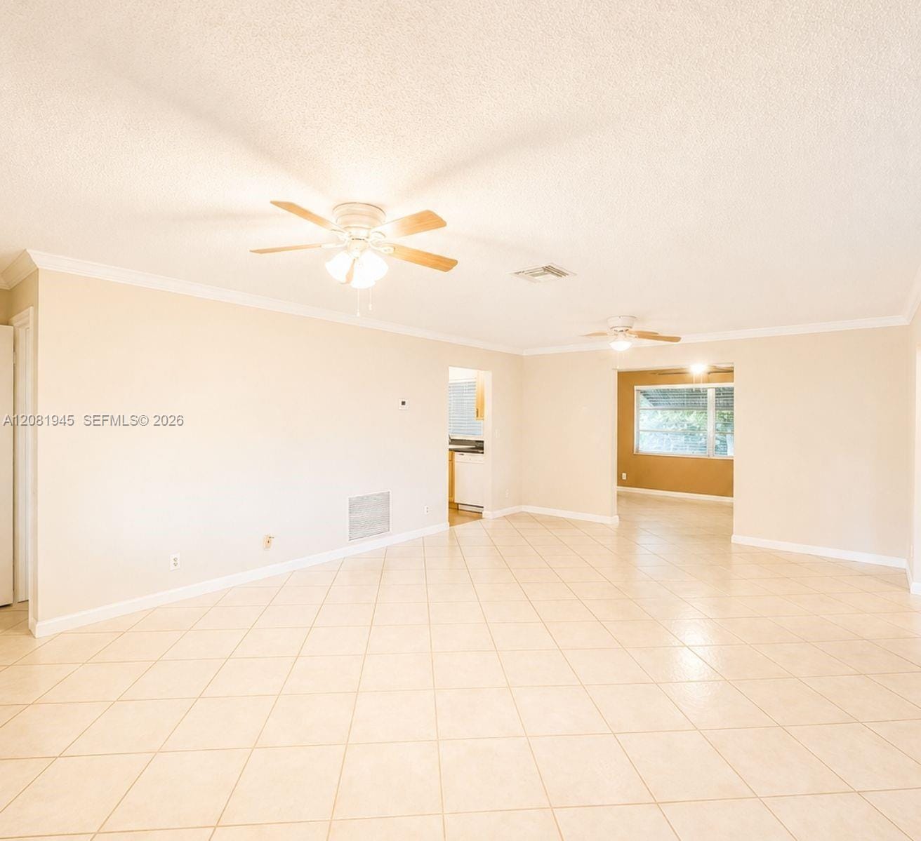 5156 Michael Drive, West Palm Beach, FL 33417 photo 21