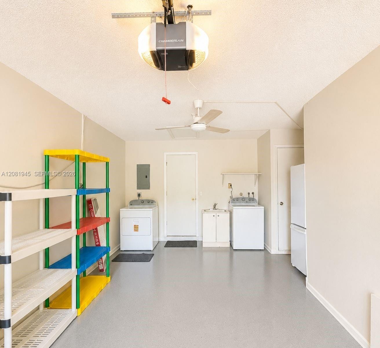 5156 Michael Drive, West Palm Beach, FL 33417 photo 22
