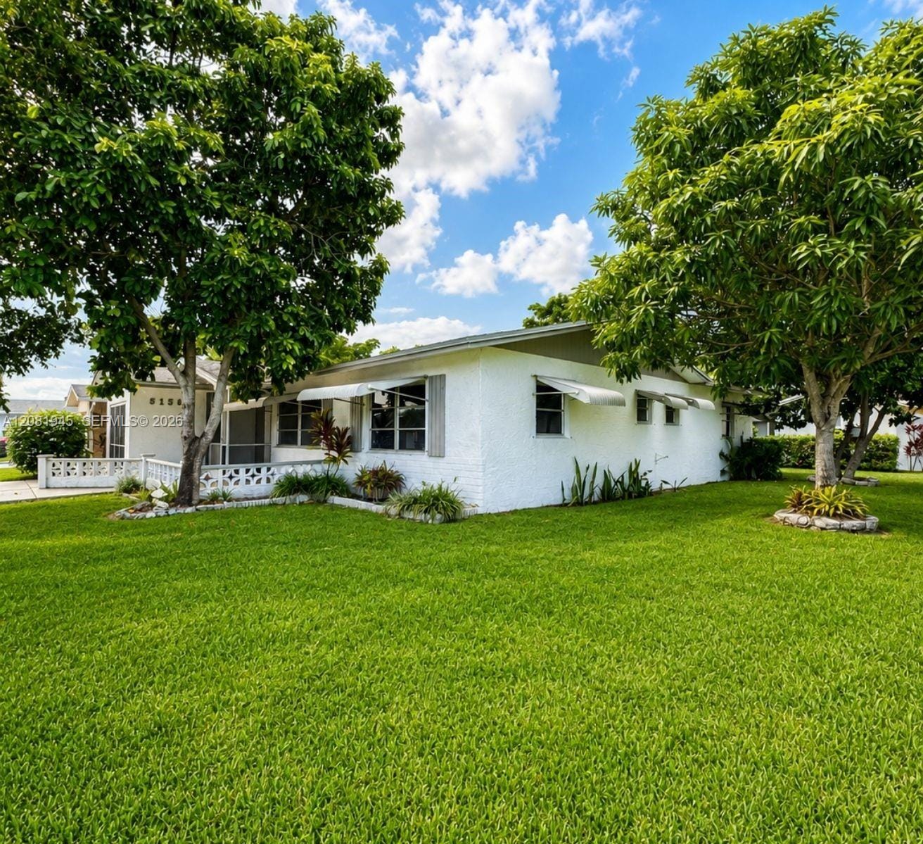 5156 Michael Drive, West Palm Beach, FL 33417 photo 26