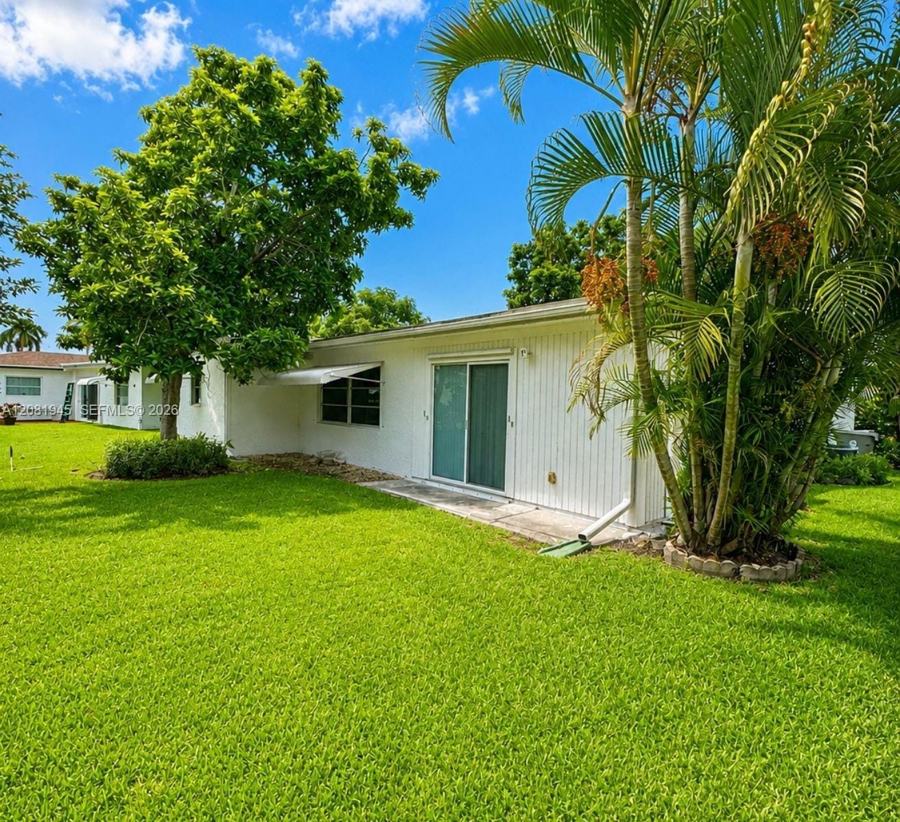 5156 Michael Drive, West Palm Beach, FL 33417 photo 27