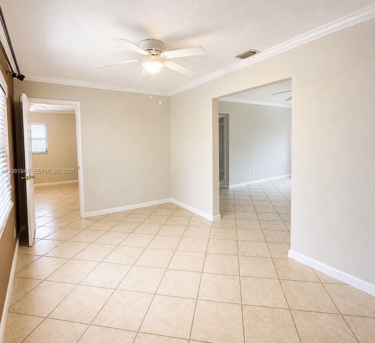 5156 Michael Drive — photo 6