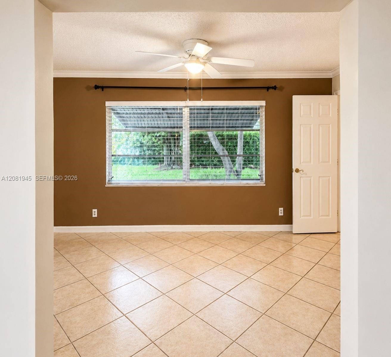 5156 Michael Drive — photo 7