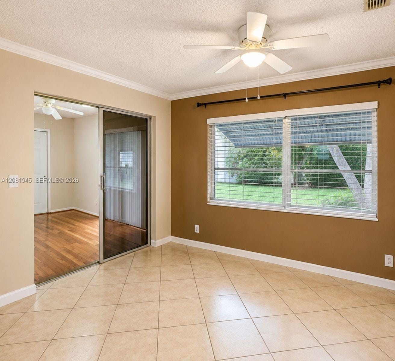 5156 Michael Drive — photo 8