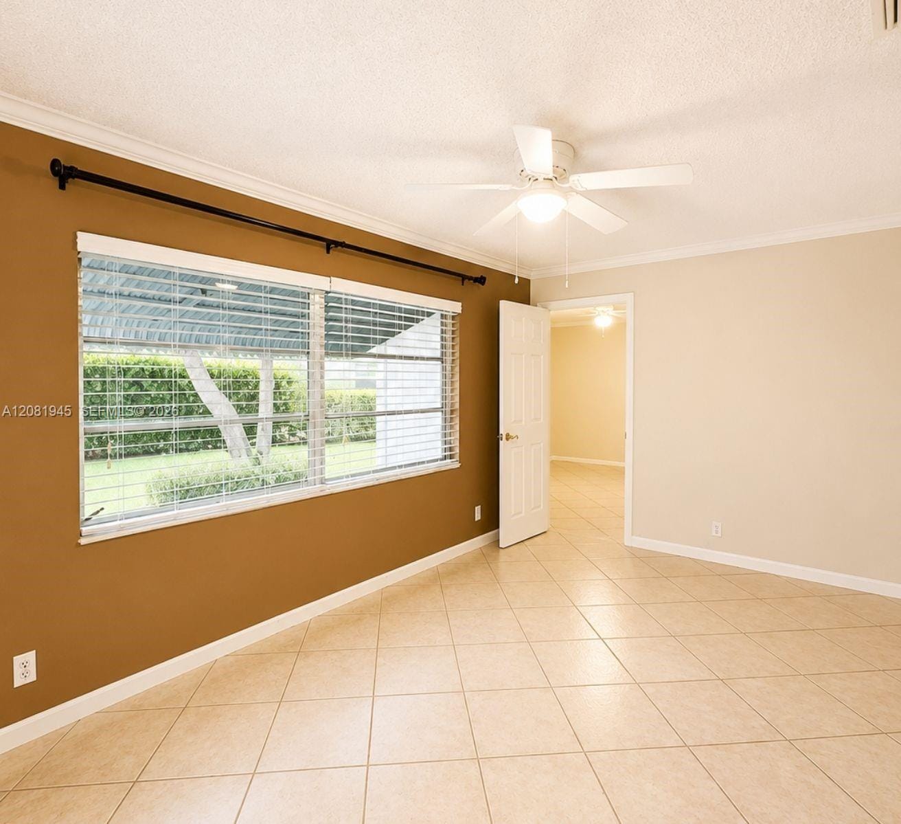 5156 Michael Drive — photo 9