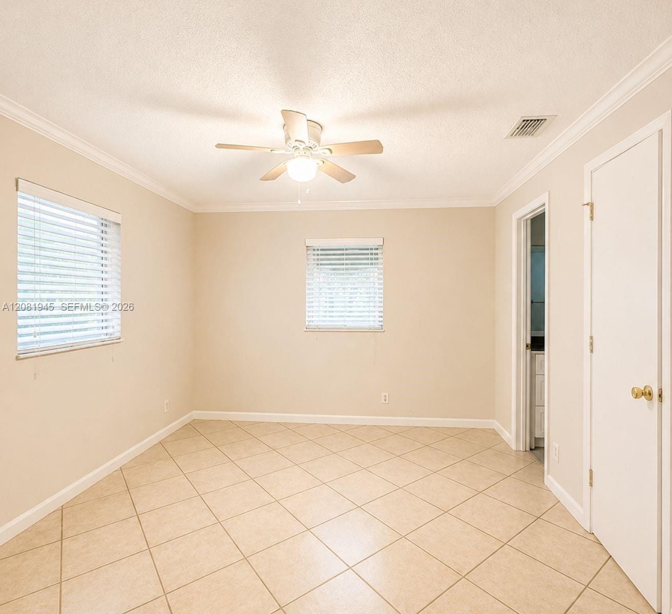 5156 Michael Drive — photo 10