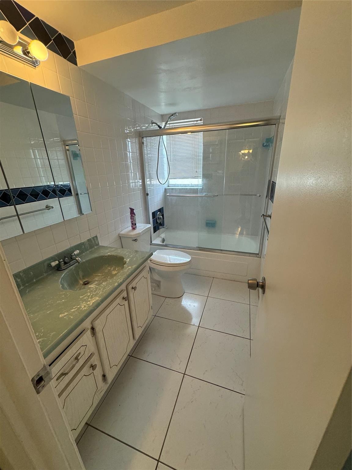301 NE 14TH Avenue 708 — photo 10
