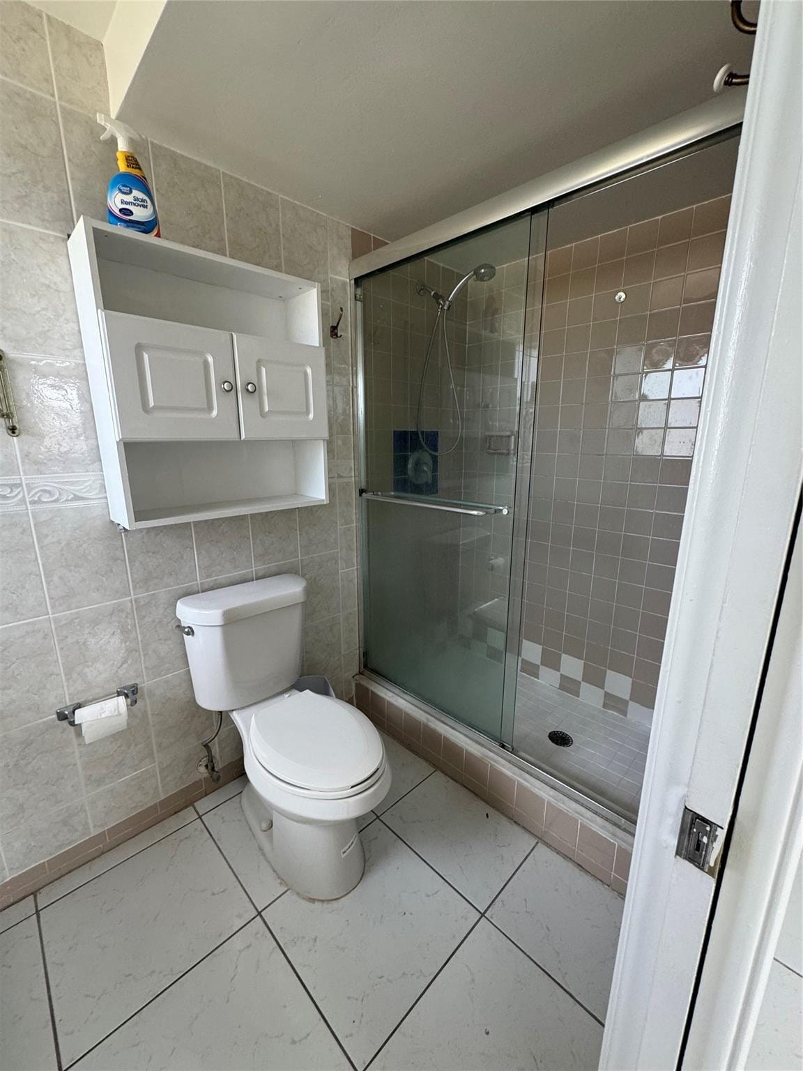 301 NE 14TH Avenue 708 — photo 11