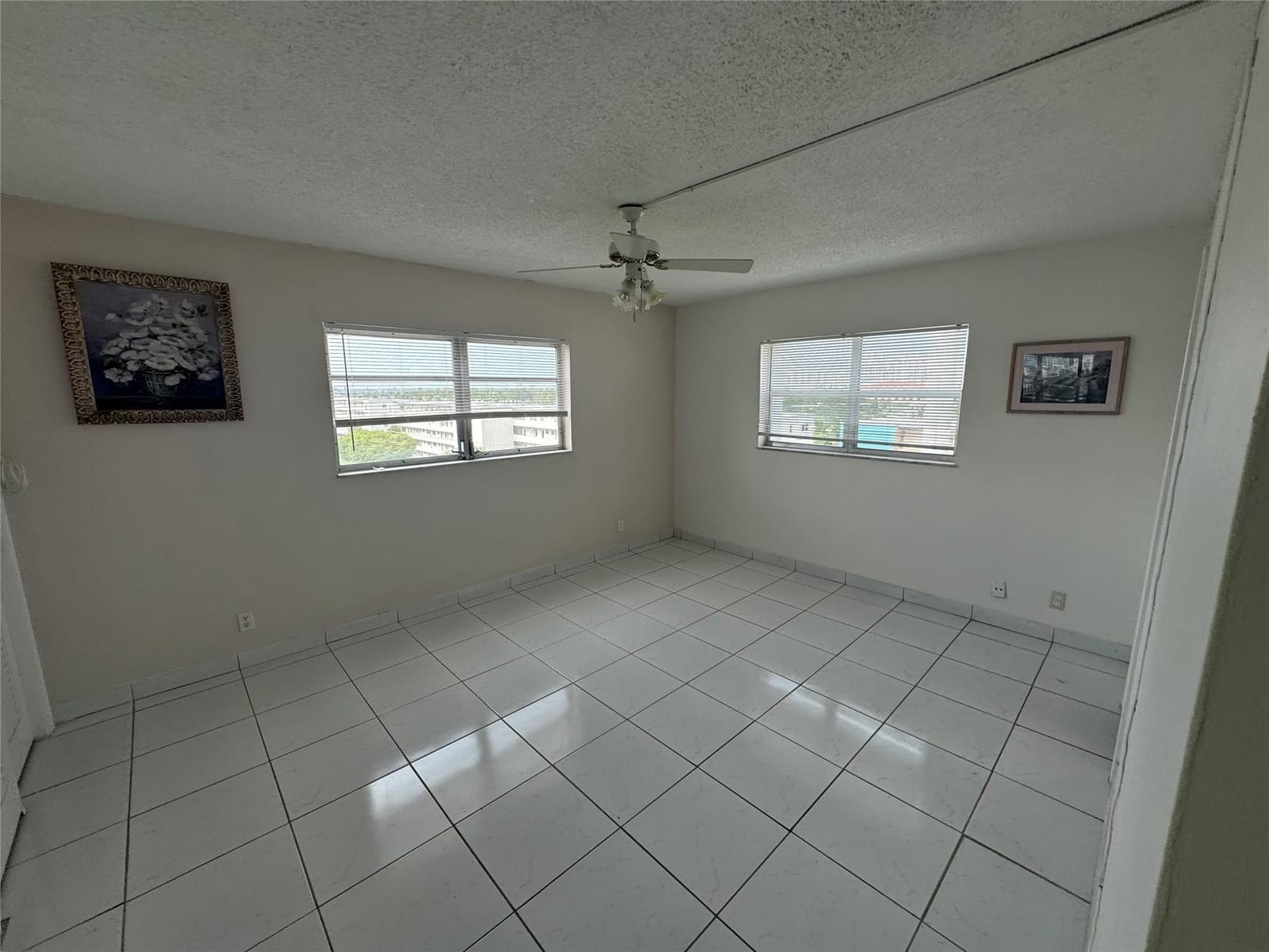 301 NE 14TH Avenue 708 — photo 12