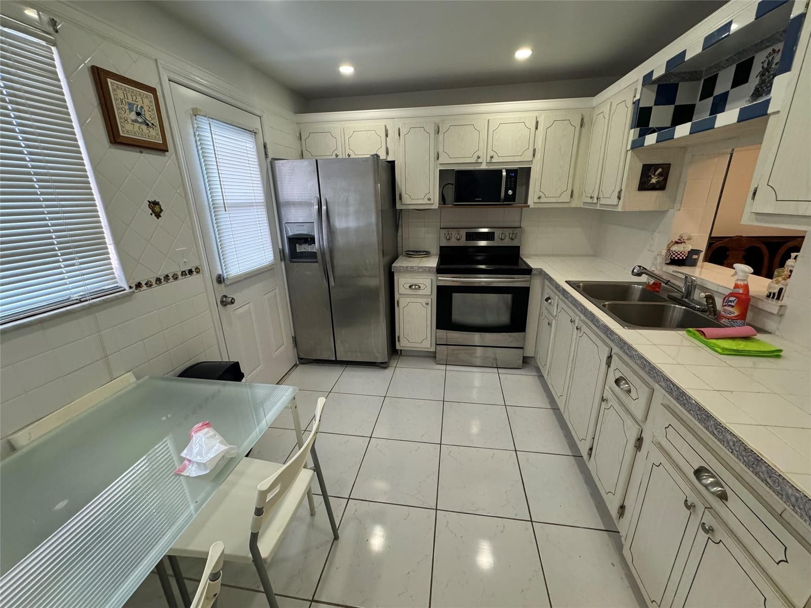 301 NE 14TH Avenue 708 — photo 3