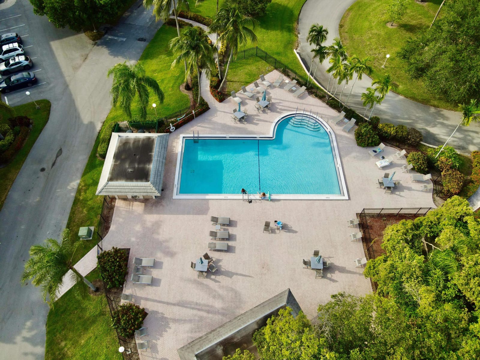 4502 Martinique Way B1, Coconut Creek, FL 33066