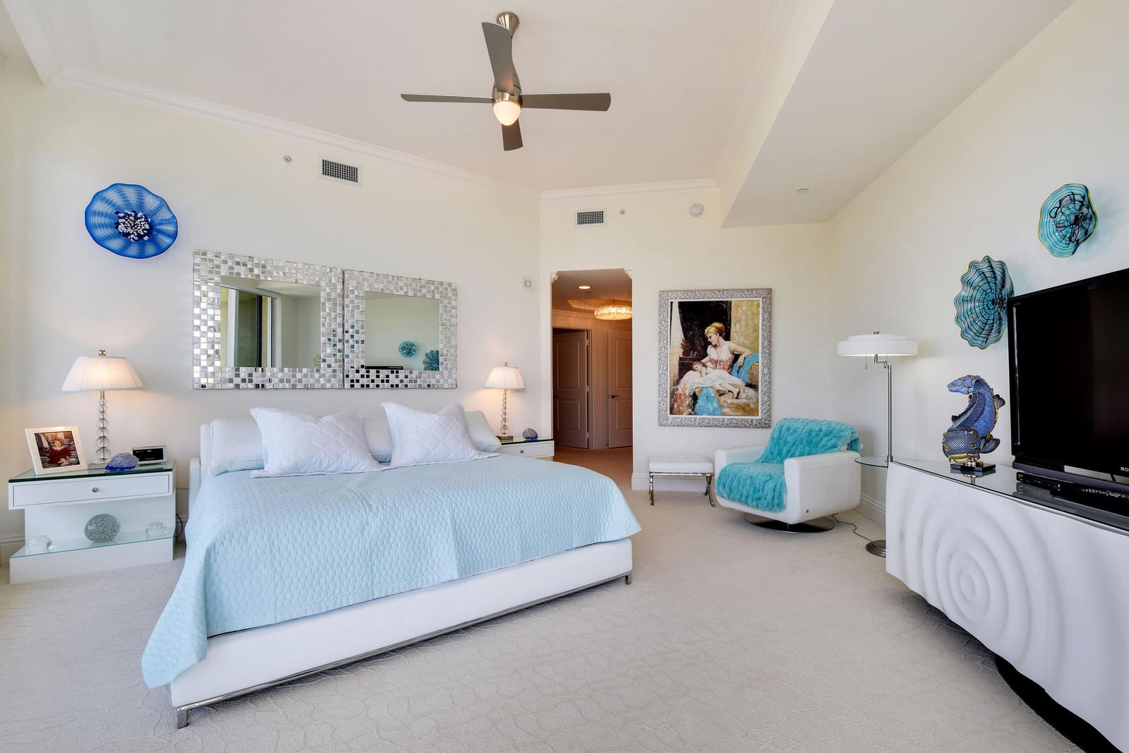 5050 N OCEAN Drive 1503 — photo 11