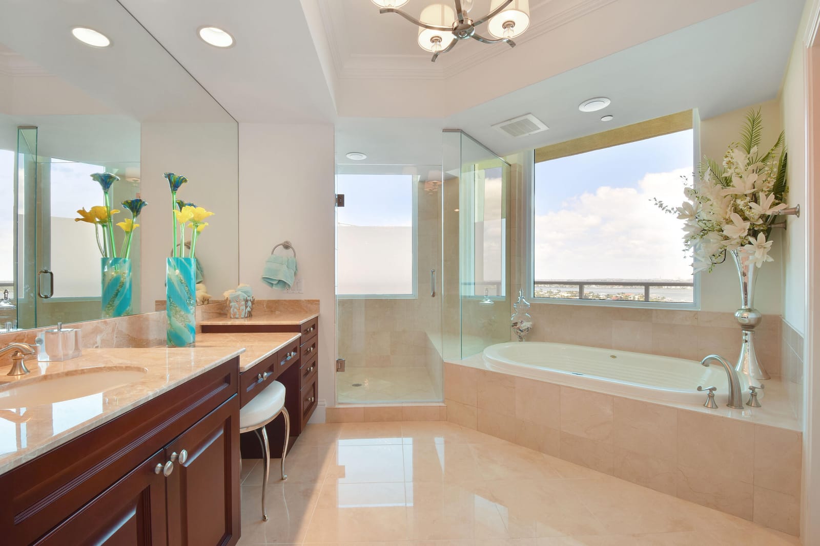 5050 N OCEAN Drive 1503 — photo 12