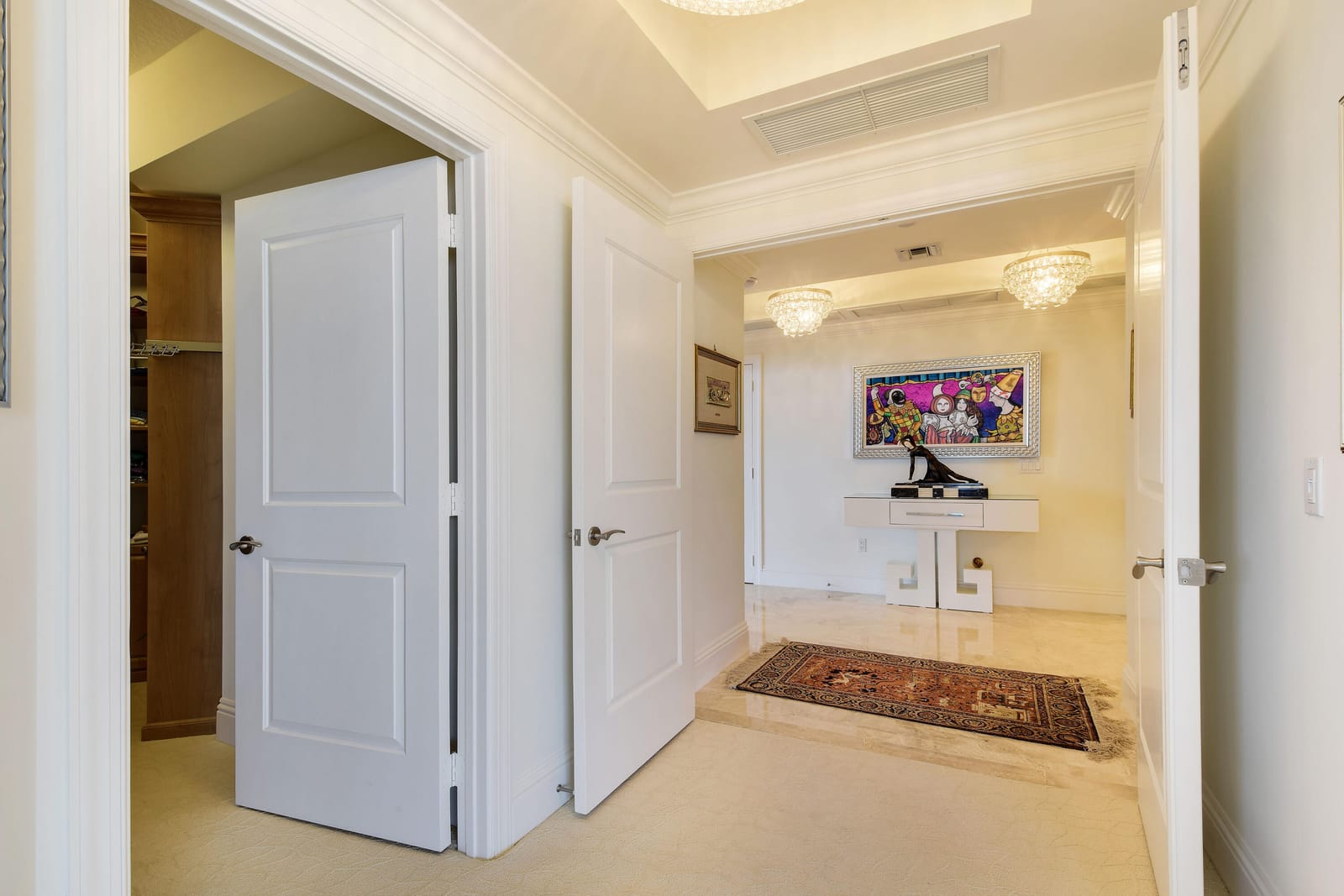 5050 N OCEAN Drive 1503, Singer Island, FL 33404 photo 13