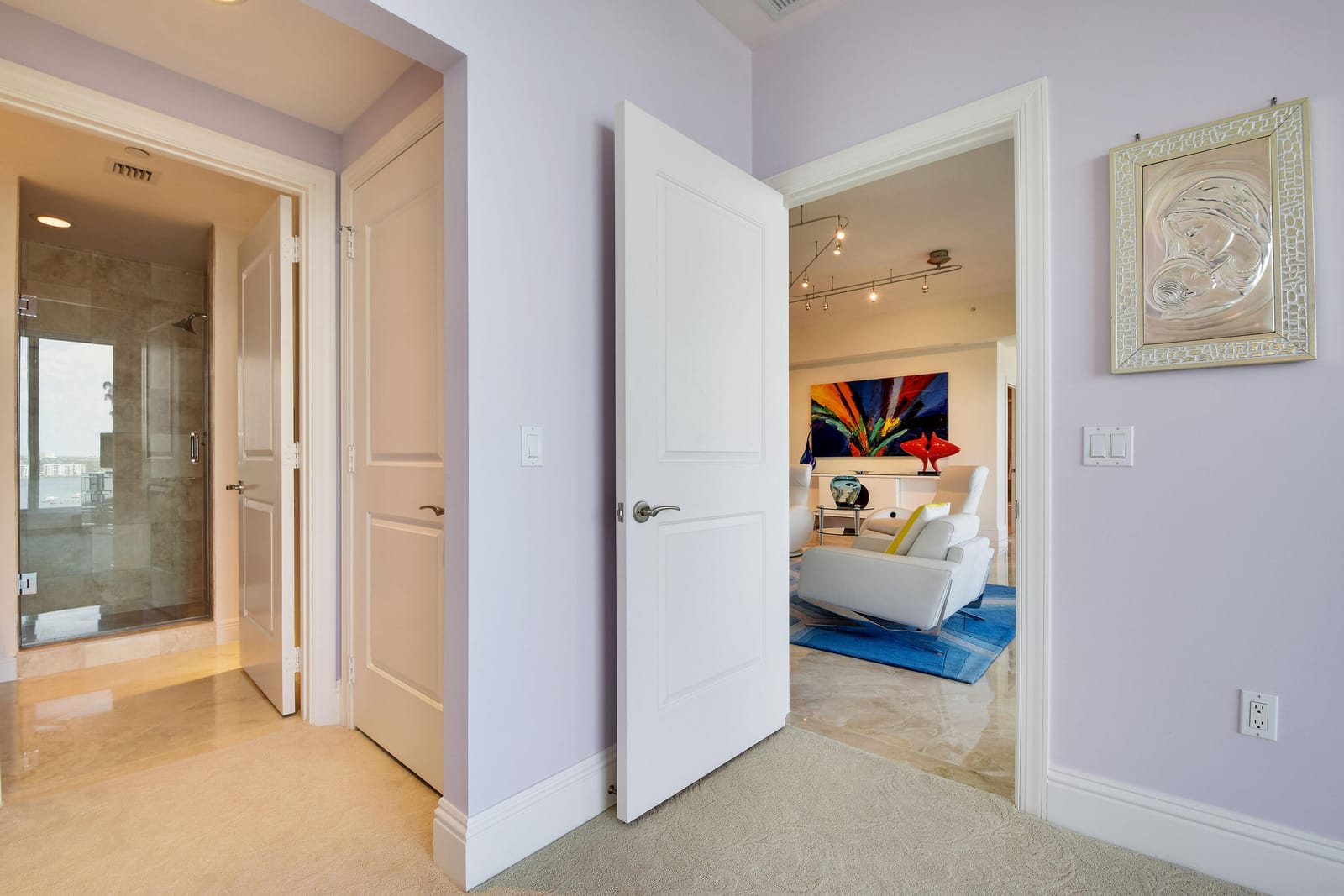 5050 N OCEAN Drive 1503, Singer Island, FL 33404 photo 14