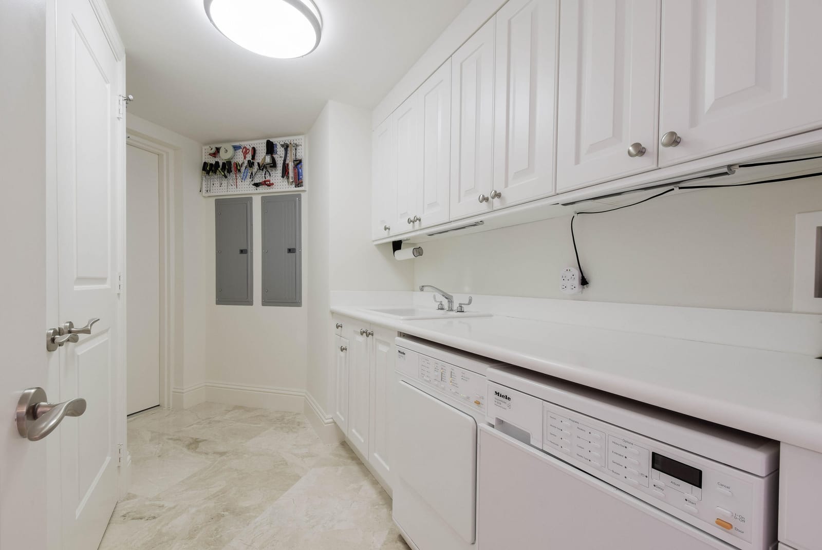 5050 N OCEAN Drive 1503, Singer Island, FL 33404 photo 17