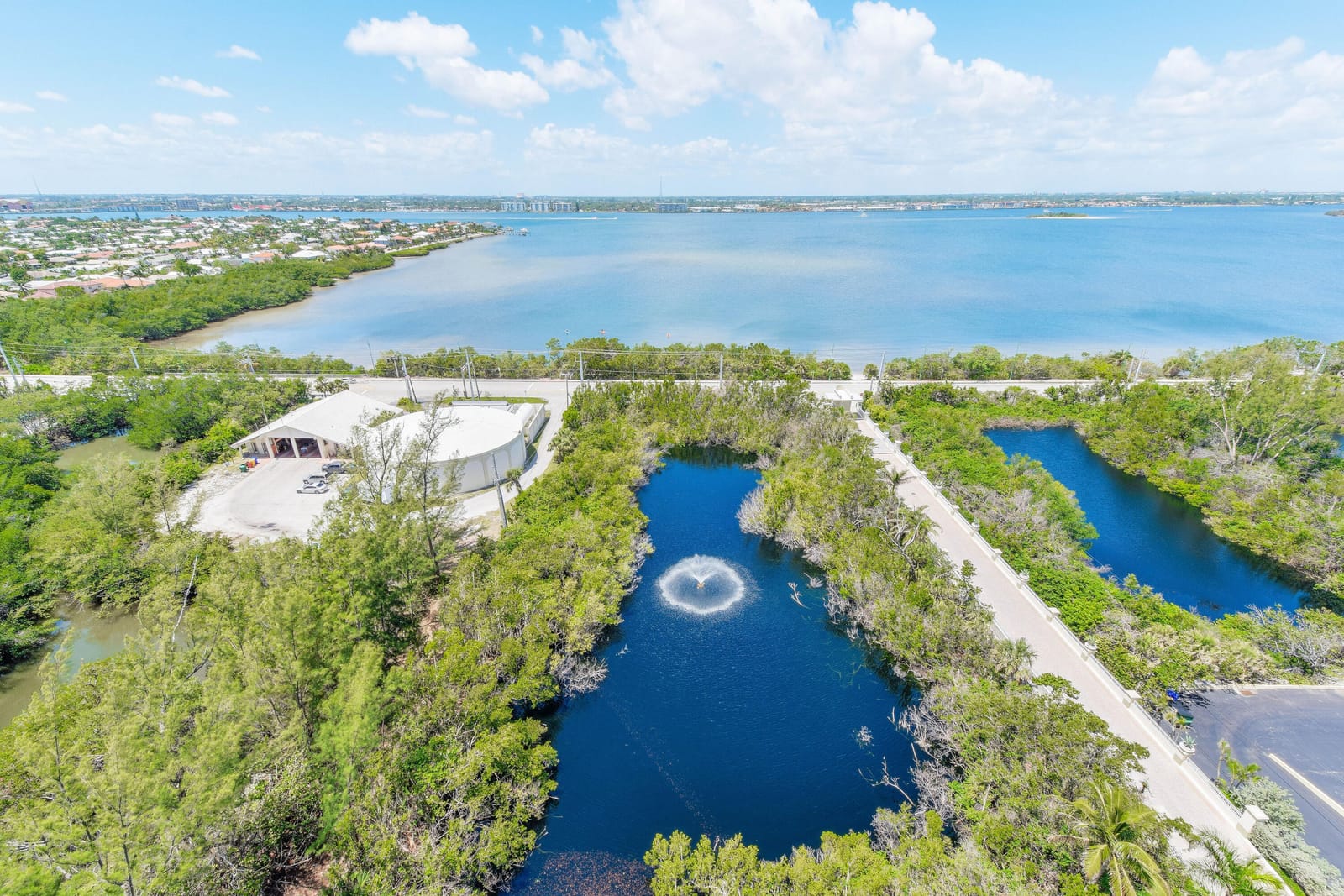 5050 N OCEAN Drive 1503, Singer Island, FL 33404 photo 19