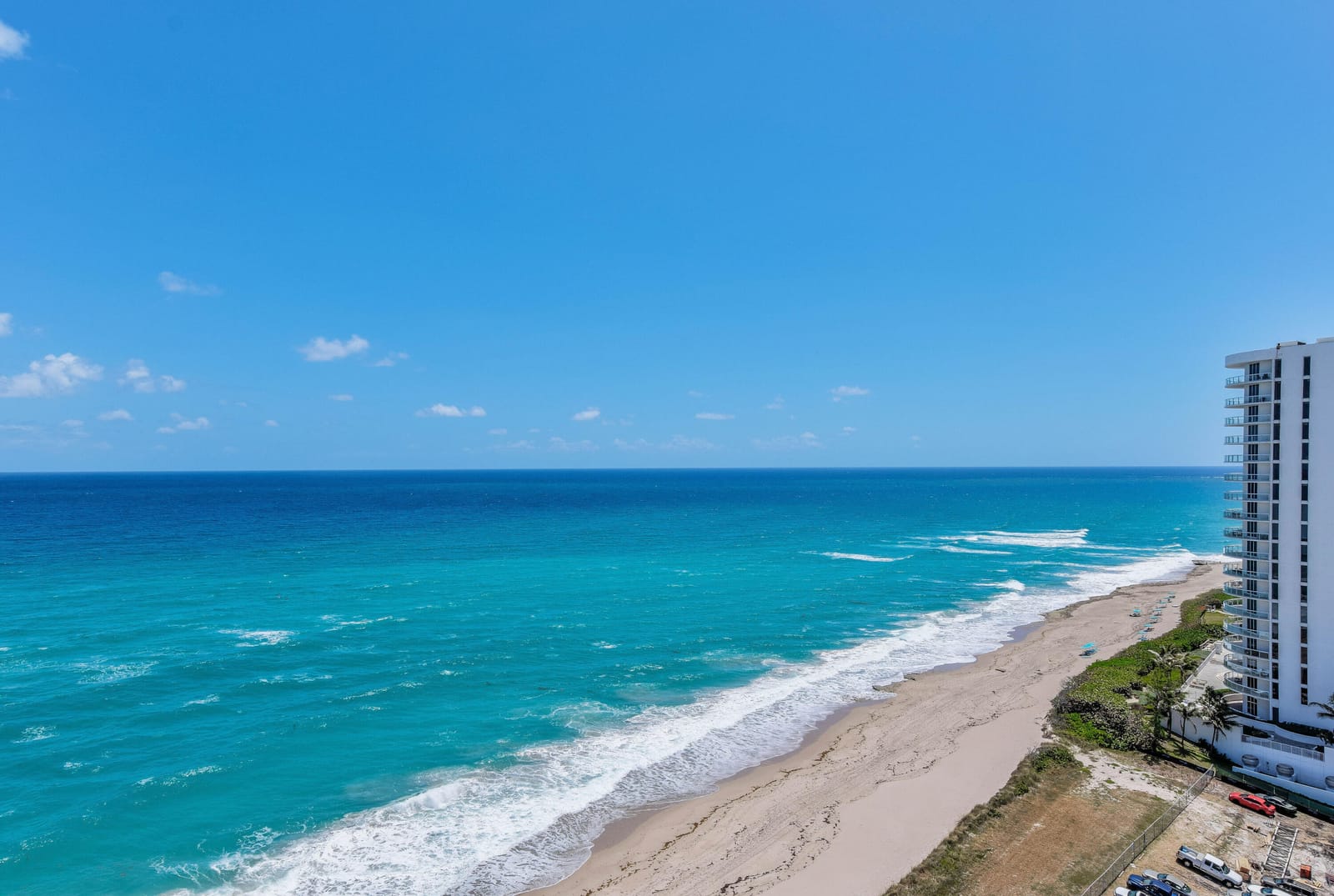 5050 N OCEAN Drive 1503, Singer Island, FL 33404 photo 20