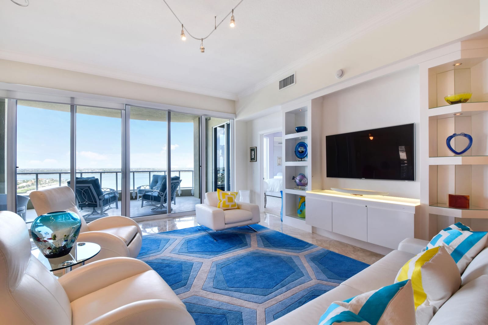 5050 N OCEAN Drive 1503 — photo 3