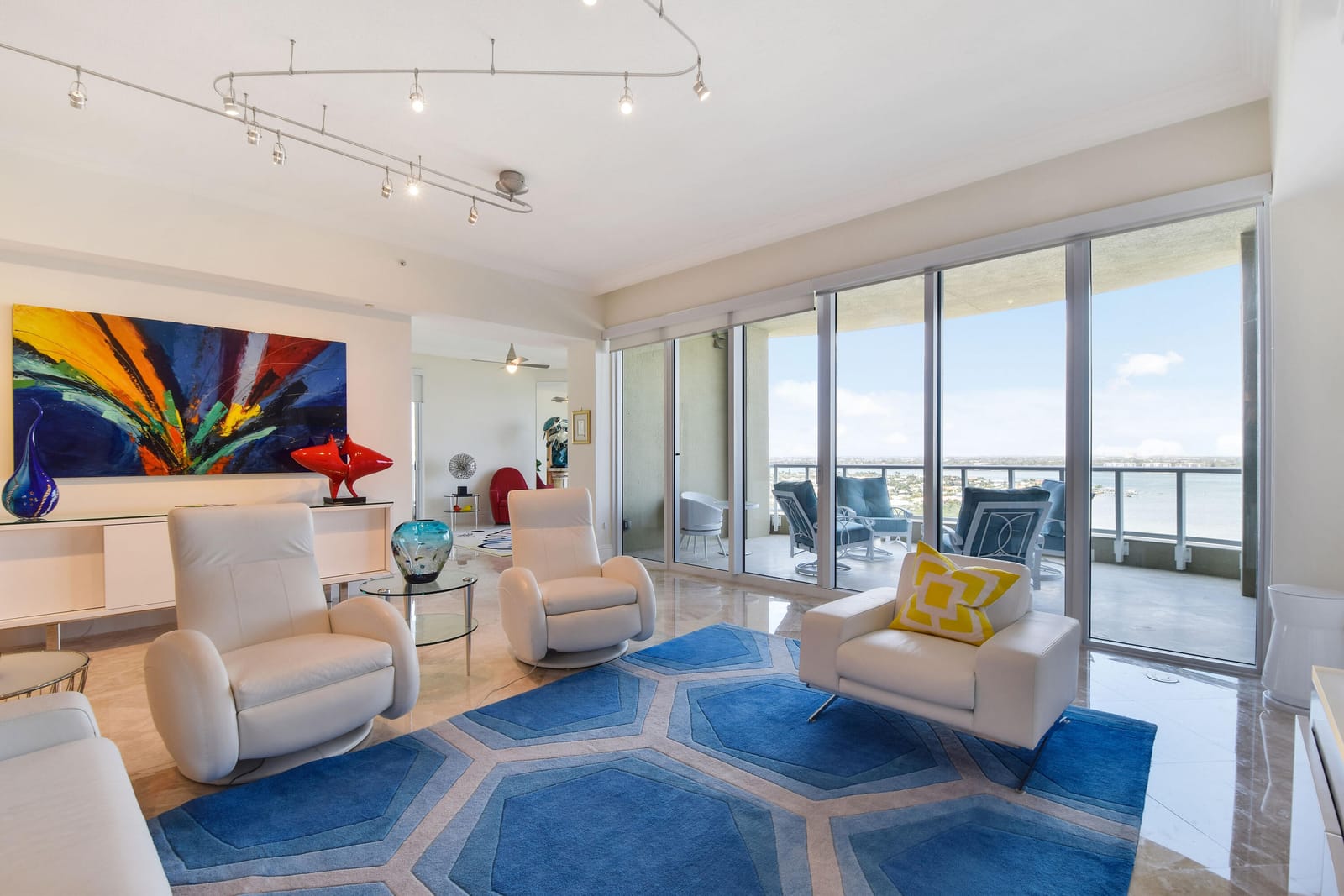 5050 N OCEAN Drive 1503 — photo 4