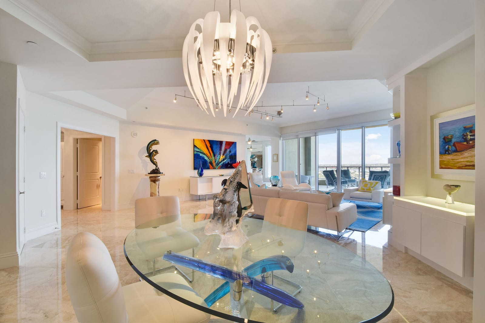 5050 N OCEAN Drive 1503 — photo 5