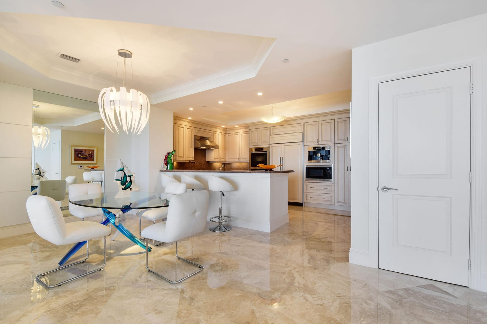 5050 N OCEAN Drive 1503 — photo 6
