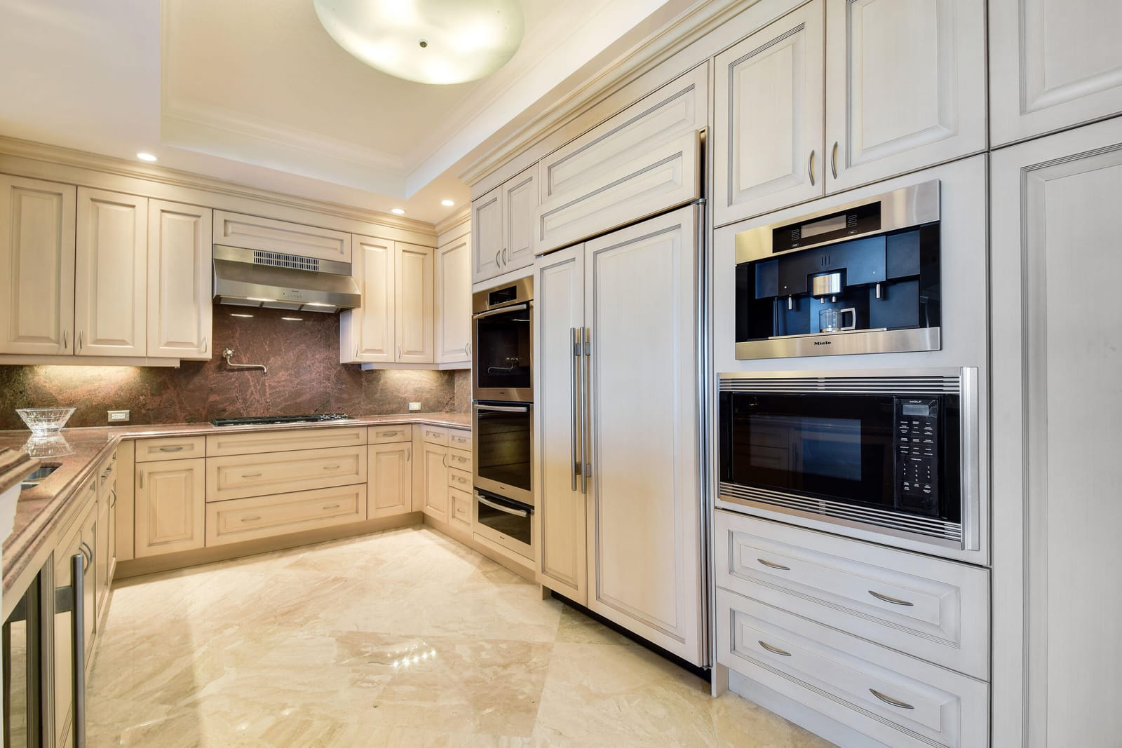 5050 N OCEAN Drive 1503 — photo 7