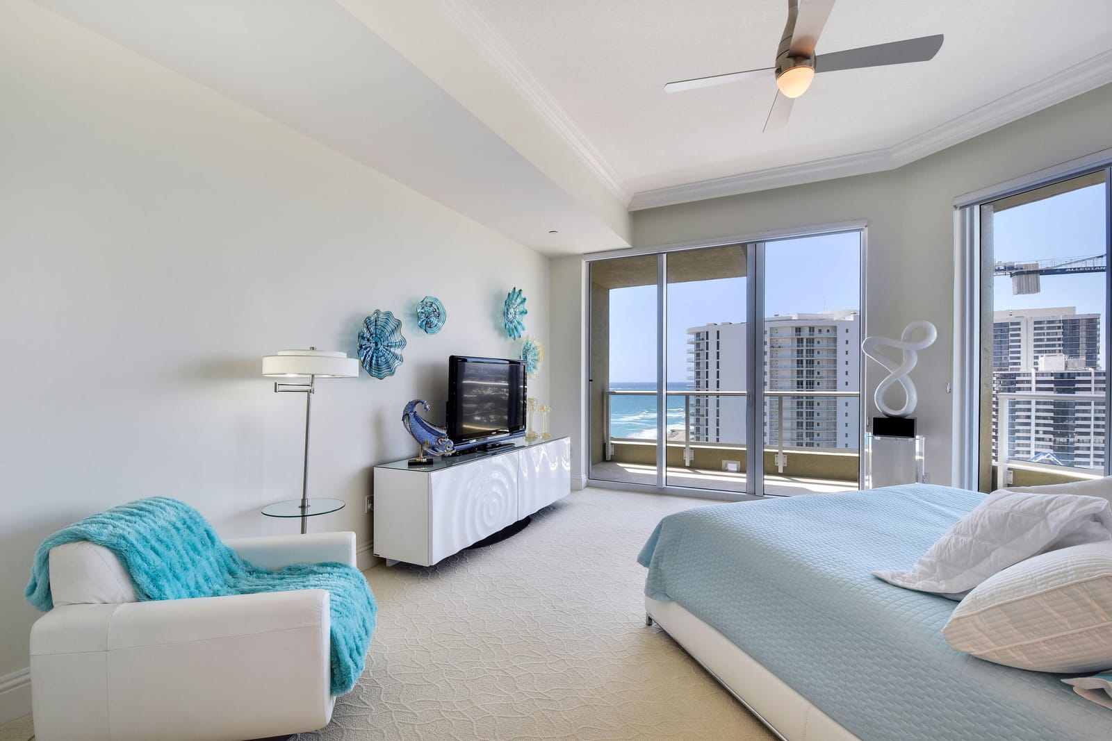 5050 N OCEAN Drive 1503 — photo 8