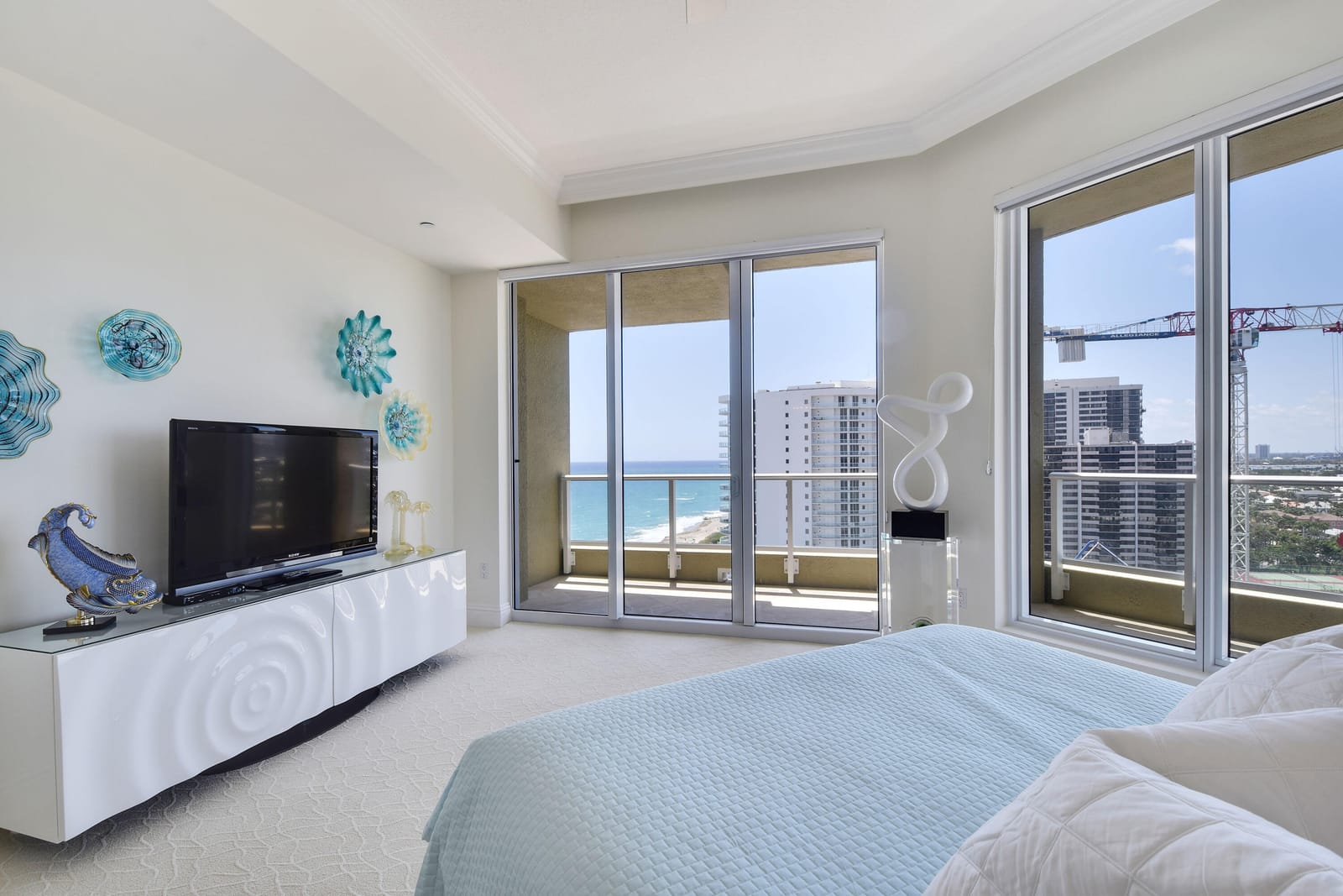 5050 N OCEAN Drive 1503 — photo 9