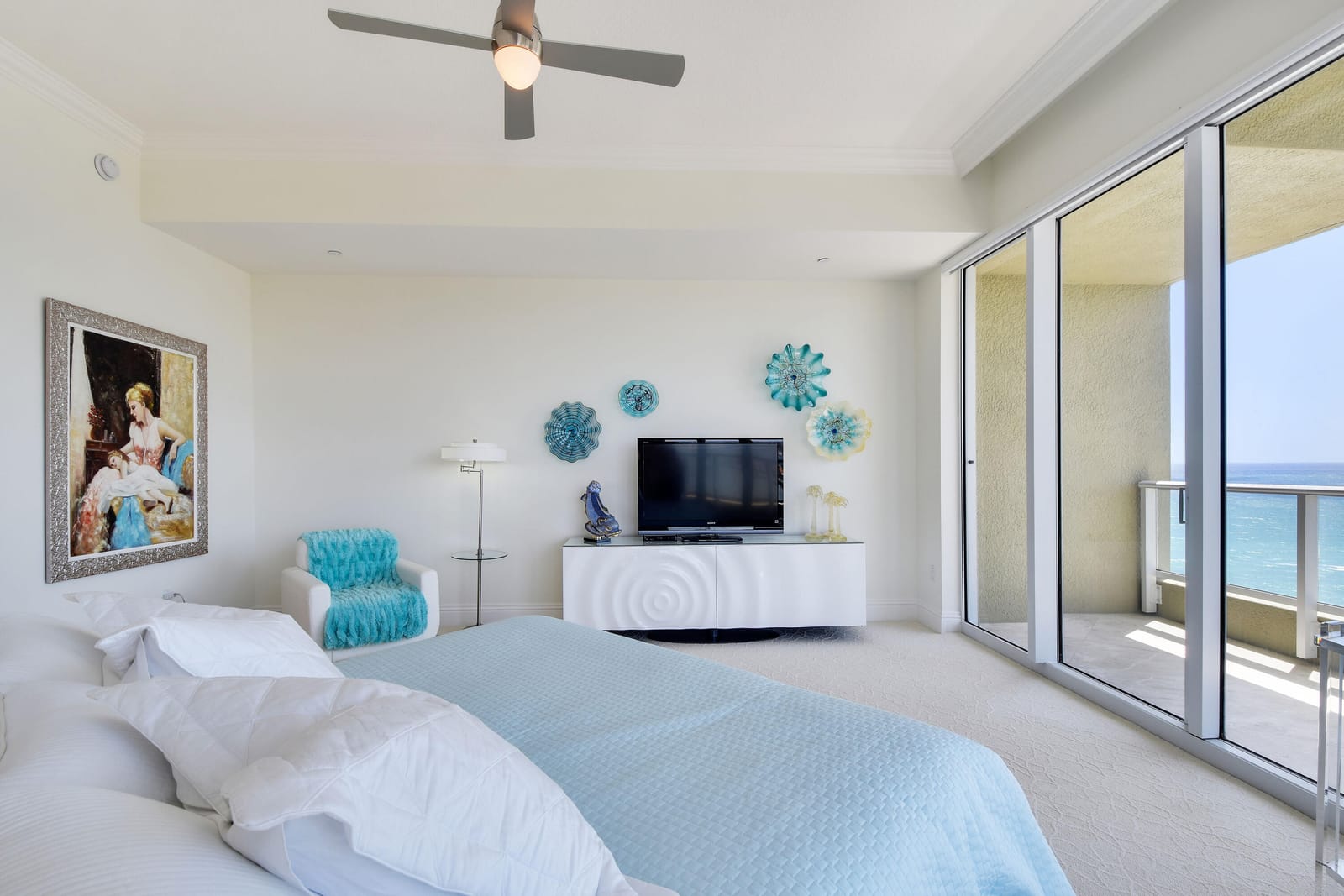 5050 N OCEAN Drive 1503 — photo 10