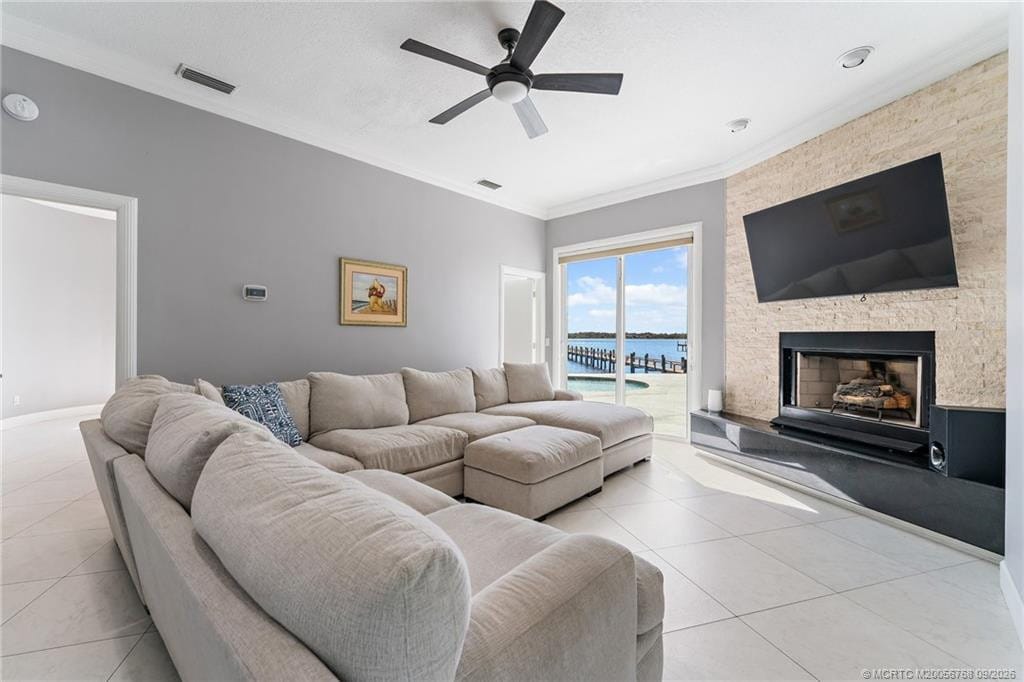 2318 NW Bay Colony Court — photo 11