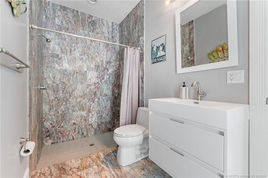 2318 NW Bay Colony Court — photo 12