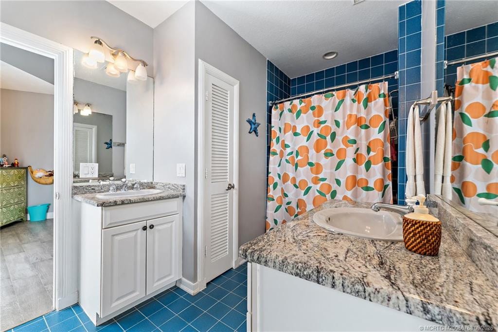 2318 NW Bay Colony Court, Stuart, FL 34994 photo 17