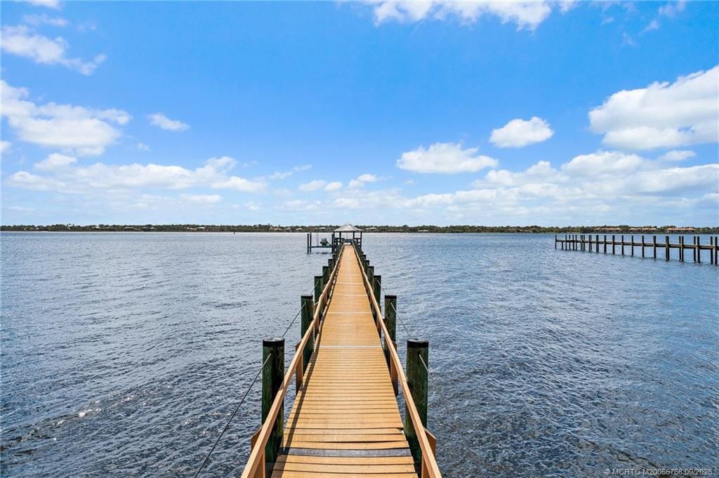 2318 NW Bay Colony Court, Stuart, FL 34994 photo 20