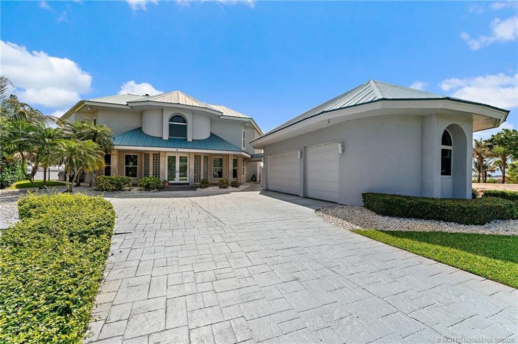 2318 NW Bay Colony Court — photo 4