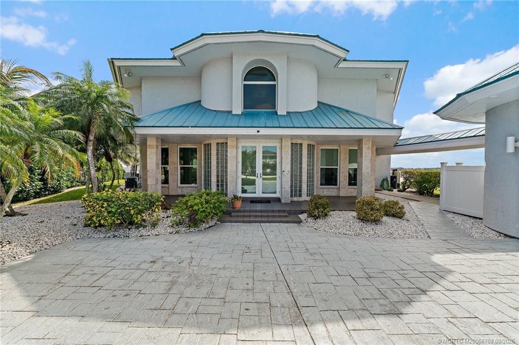 2318 NW Bay Colony Court — photo 5