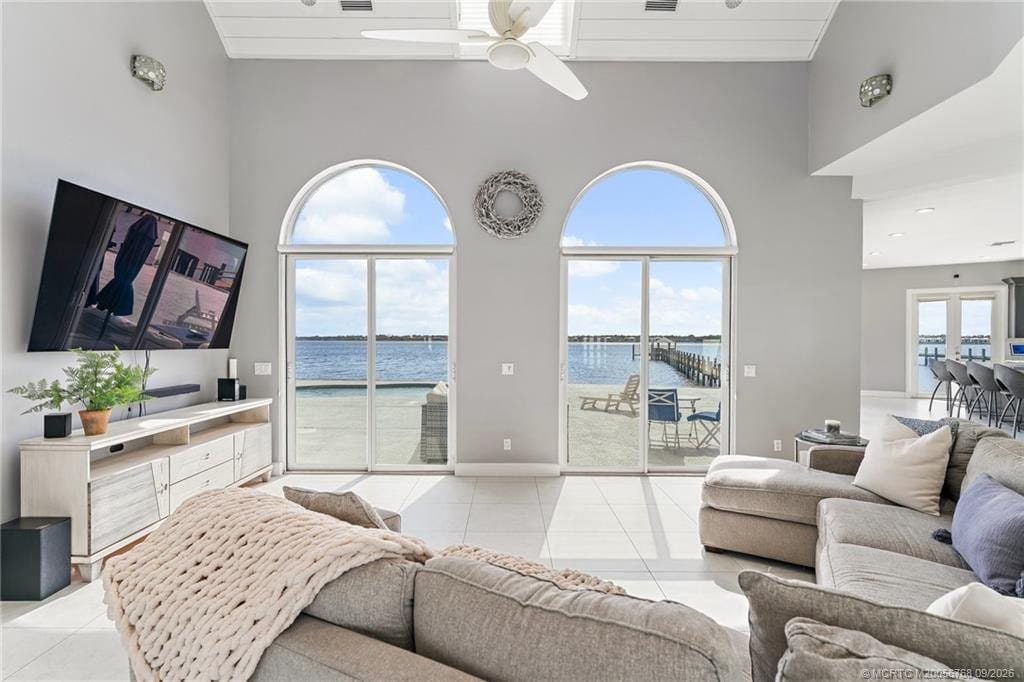 2318 NW Bay Colony Court — photo 8