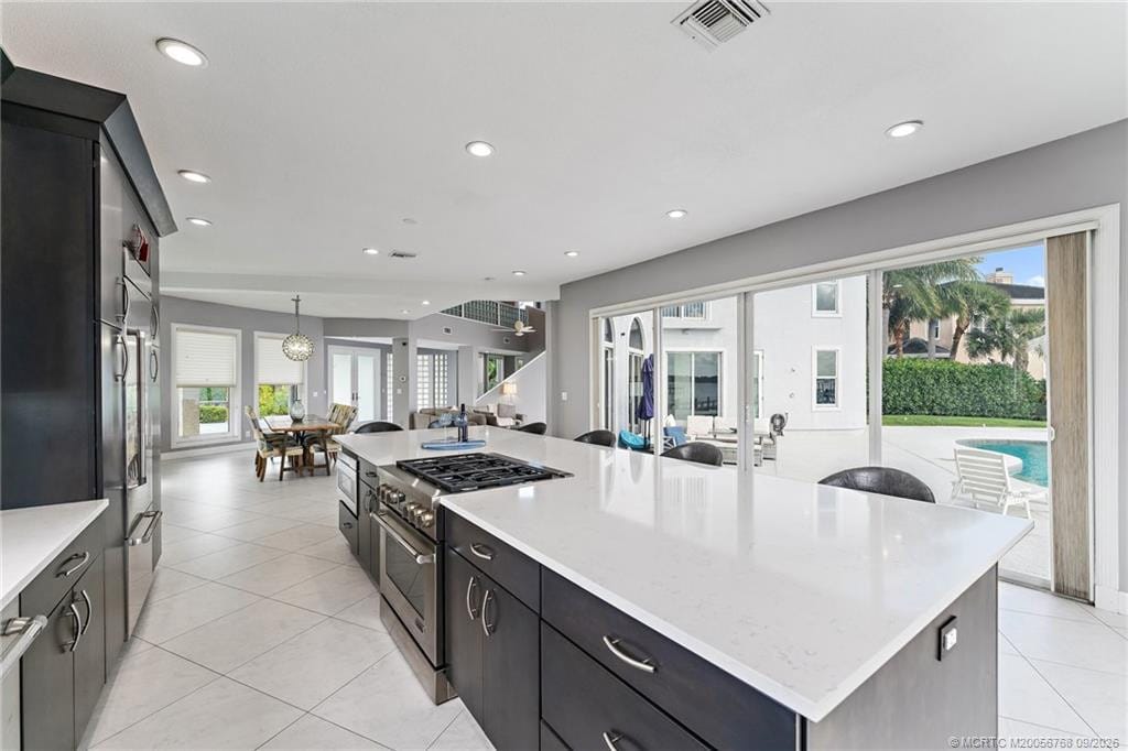 2318 NW Bay Colony Court — photo 10