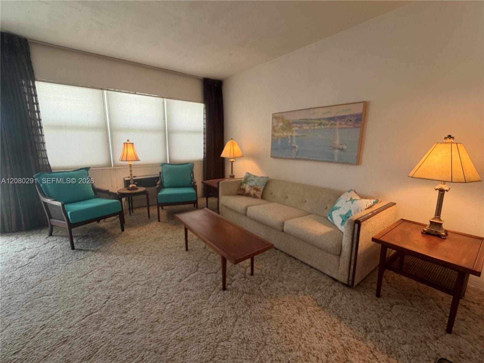 851 Atlantic Shores Boulevard 219 — photo 2