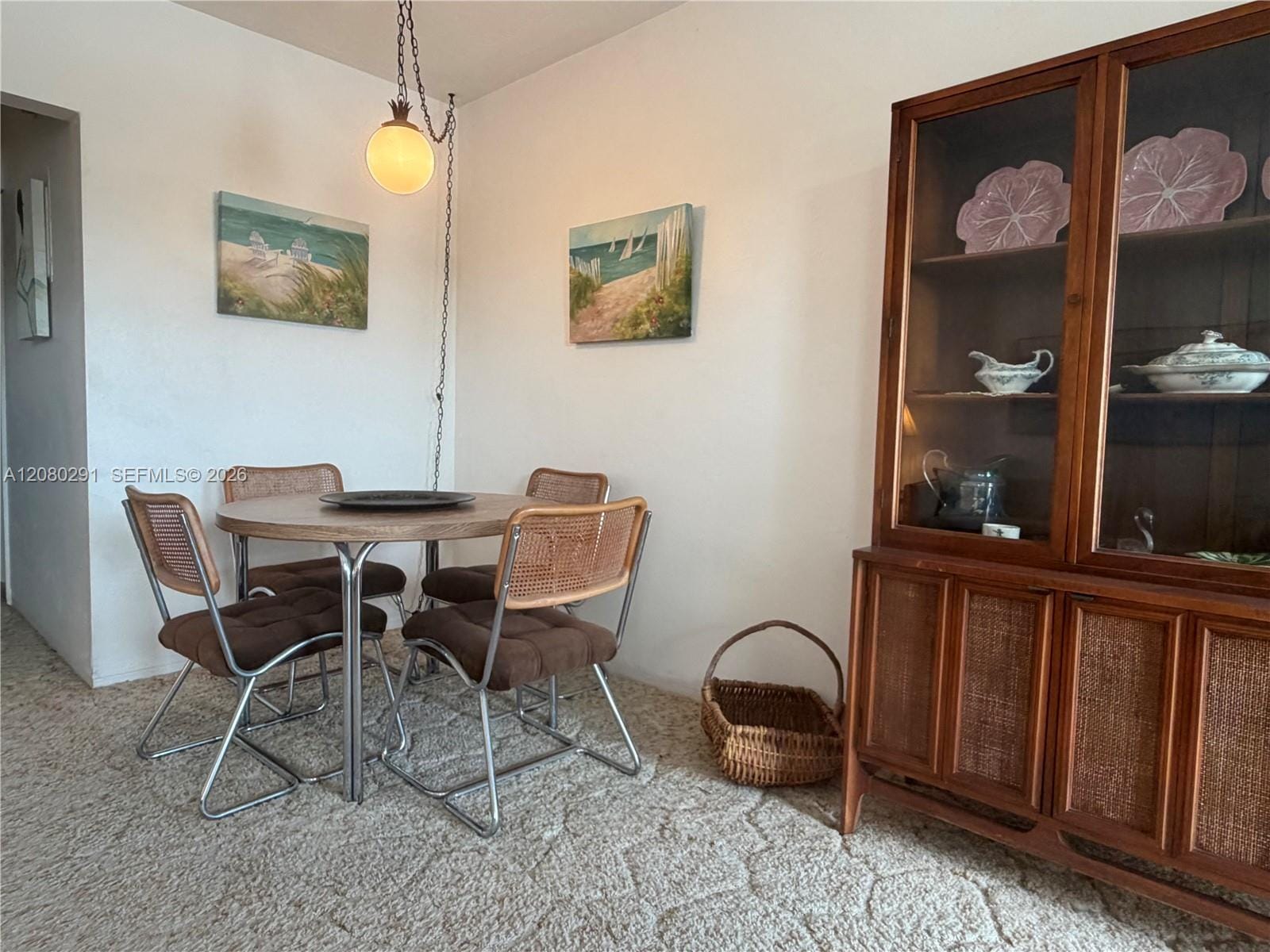 851 Atlantic Shores Boulevard 219 — photo 3