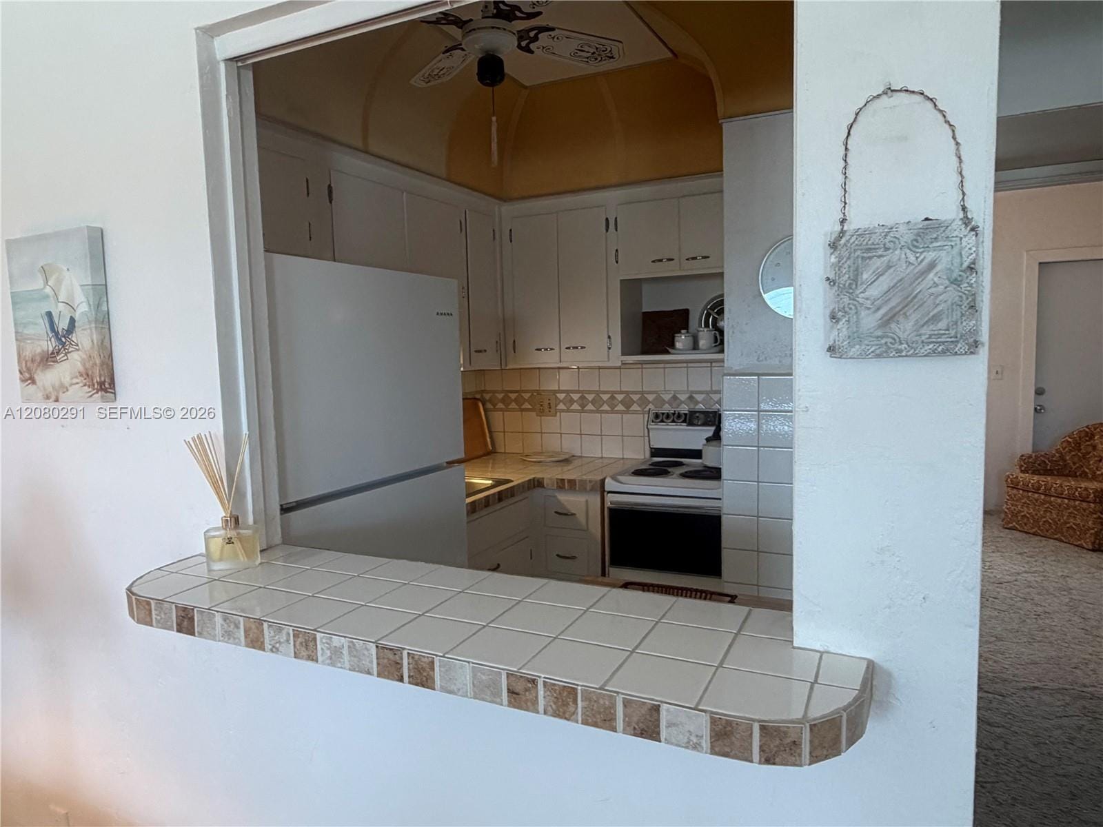 851 Atlantic Shores Boulevard 219 — photo 5